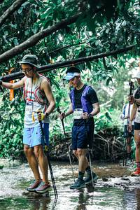 BIB: 
                            <button type="button" onclick="openModal(25418319)" class="btn btn-primary btn-sm float-right btn-popup" data-toggle="modal" data-target=".modal-high-quality">
                        <i class="fas fa-shopping-cart"></i> Add to Cart
                    </button>
                                            <button type="button" onclick="isThisMe(25418319, true)" class="btn btn-success btn-sm float-right btn-popup btn-isme hidden" data-toggle="tooltip" data-placement="bottom" title="นี่คือรูปของคุณใช่ไหม คลิกที่นี่เพื่อเอาเข้าอัลบั้ม">
                        <i class="fas fa-plus"></i> Add to album
                    </button>
                    <button type="button" onclick="isThisMe(25418319, false)" class="btn btn-warning btn-sm float-right btn-popup btn-isnotme hidden">
                        <i class="fas fa-ban"></i> Remove from album
                    </button>